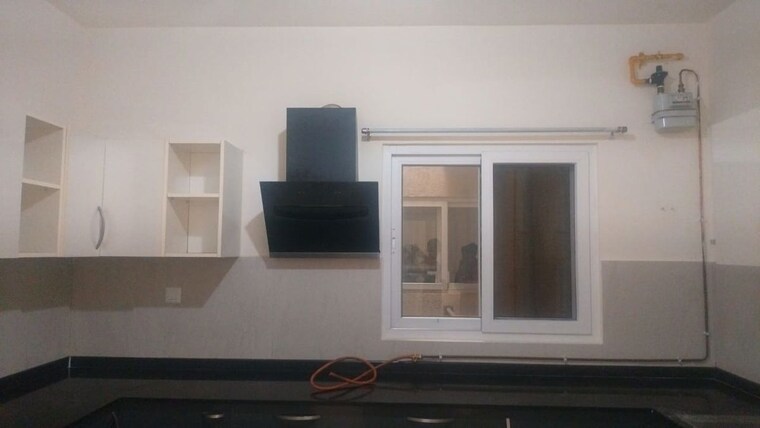 undefined, assetz-here-and-now 2.5 Bedroom 1400 Sq.Ft. Apartment In Thanisandra Bangalore 10587454