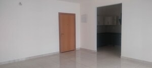 Room in 2.5 BHK Apartment at Assetz Here And Now, Thanisandra – for Rent