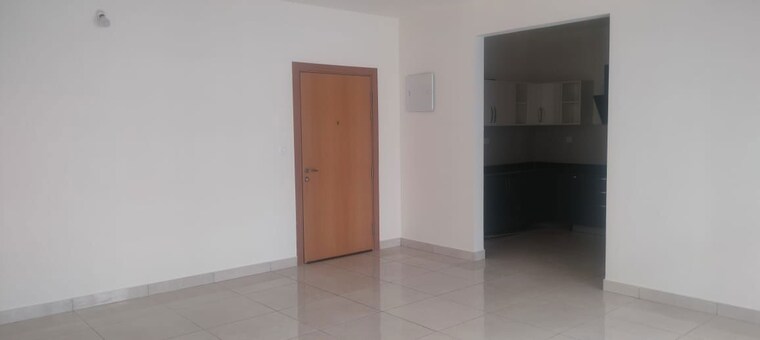 Room, assetz-here-and-now 2.5 Bedroom 1400 Sq.Ft. Apartment In Thanisandra Bangalore 10587454