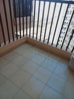 3 BHK 1595 Sq.Ft. Apartment in Amrapali Kingswood