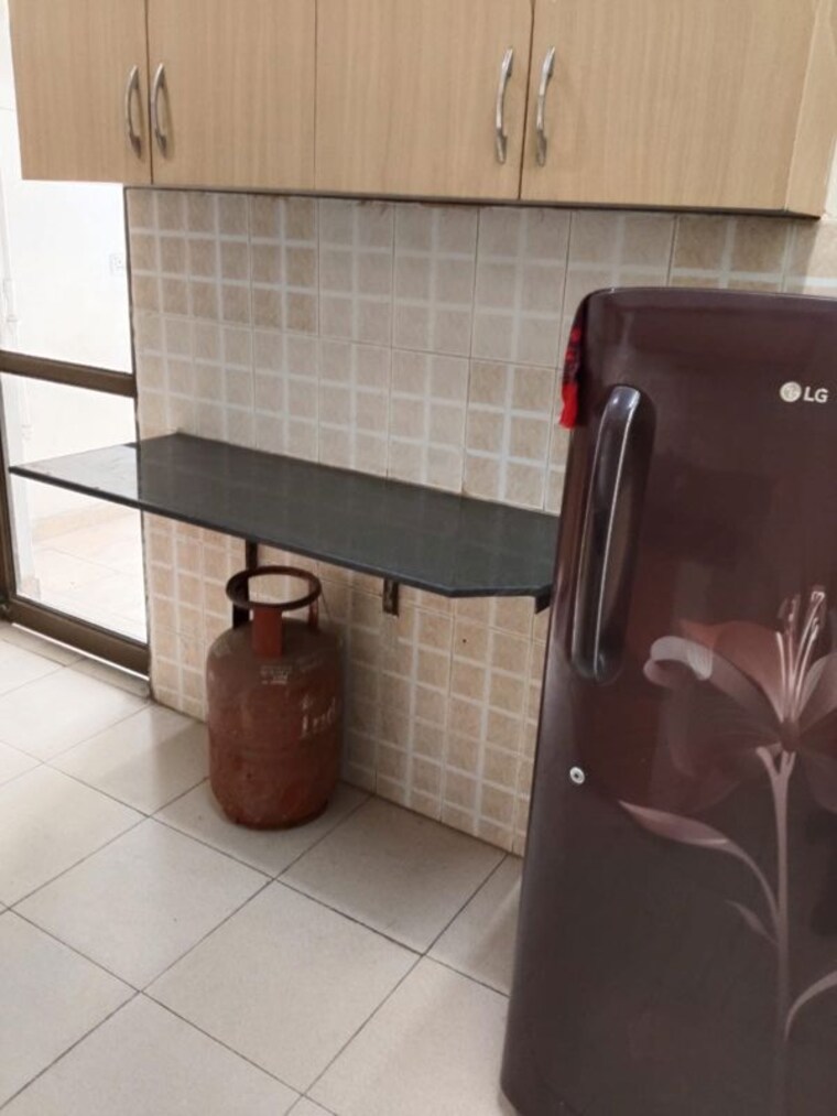 undefined, sector 85 3 Bedroom 2400 Sq.Ft. Apartment In Sector 85 Mohali 10587464
