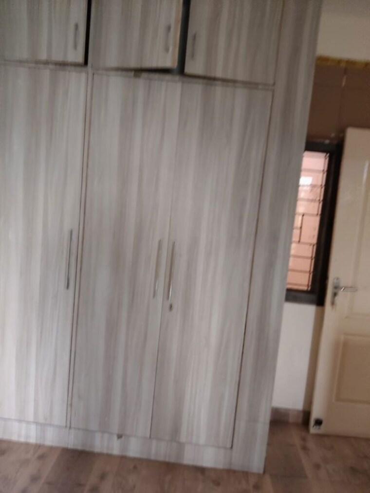 undefined, sector 85 3 Bedroom 2400 Sq.Ft. Apartment In Sector 85 Mohali 10587464
