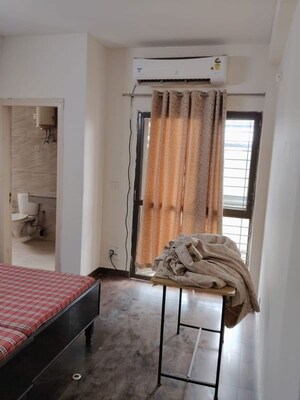 3 BHK Apartment For Rent in Sector 85