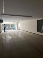 4 BHK + Prayer Room,Servant Room,Study Room,Basement,Store Room 500 Sq.Yd. Builder Floor in Soami Nagar