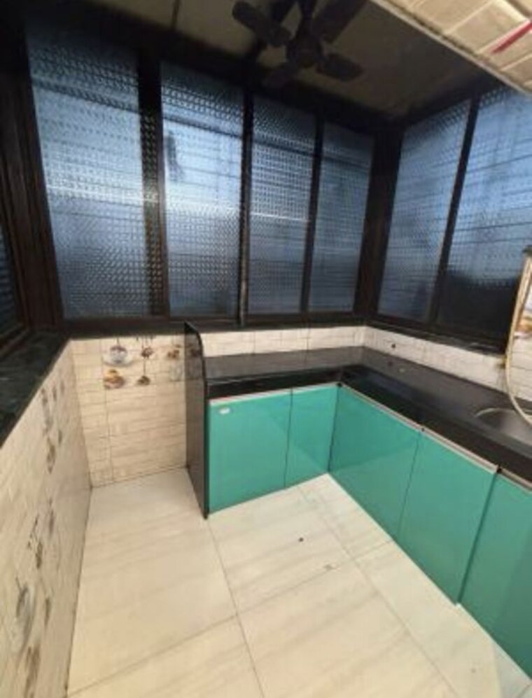 Bedroom, vastu-anand-apartment 2 Bedroom 900 Sq.Ft. Apartment In Kalwa Thane 10549618