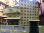 1 BHK 765 Sq.Ft. Independent House in Teghoria