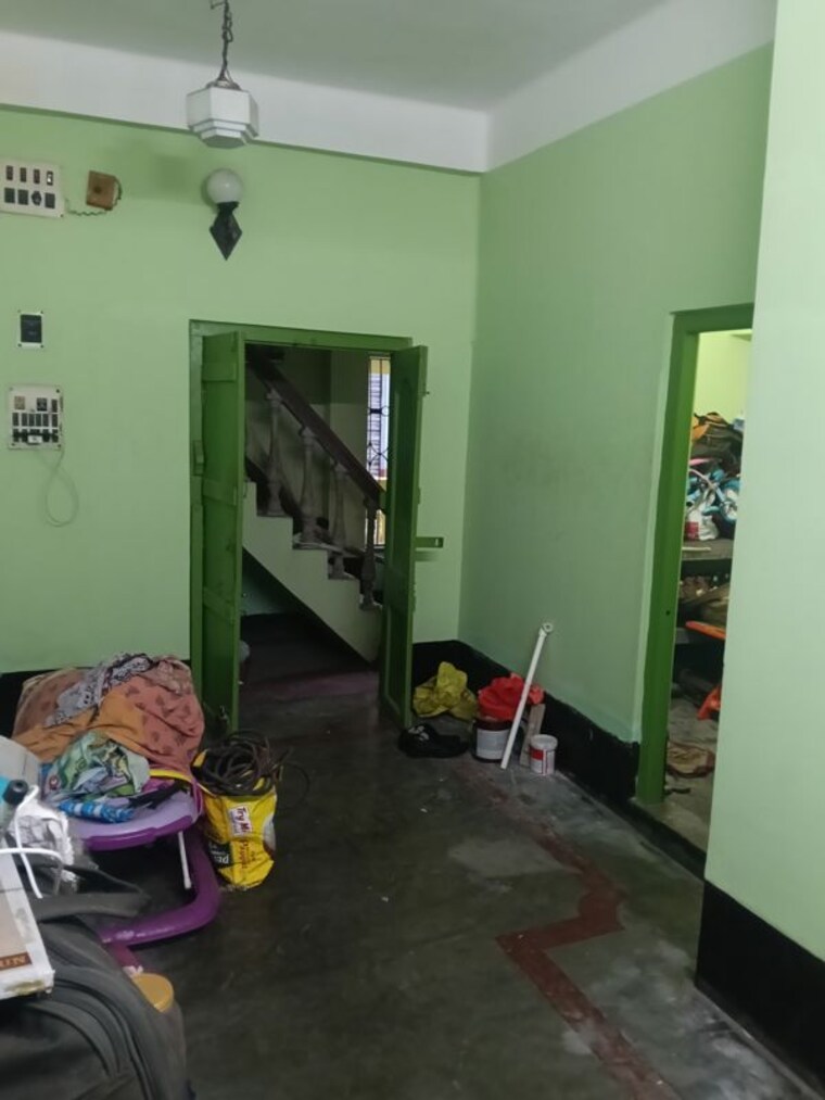 Other, teghoria 1 Bedroom 765 Sq.Ft. Independent House In Teghoria Kolkata 10587466