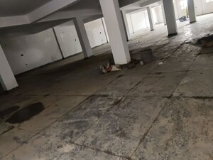  Warehouse For Rent in Sector 33
