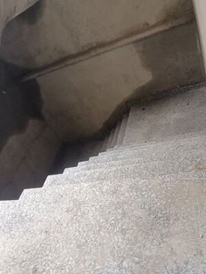 Parking in  Warehouse at Sector 33 – for Rent