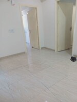 3 BHK 1425 Sq.Ft. Apartment in Amrapali Kingswood