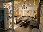 3 BHK + Store Room 1800 Sq.Ft. Villa in Sindhuja Greens