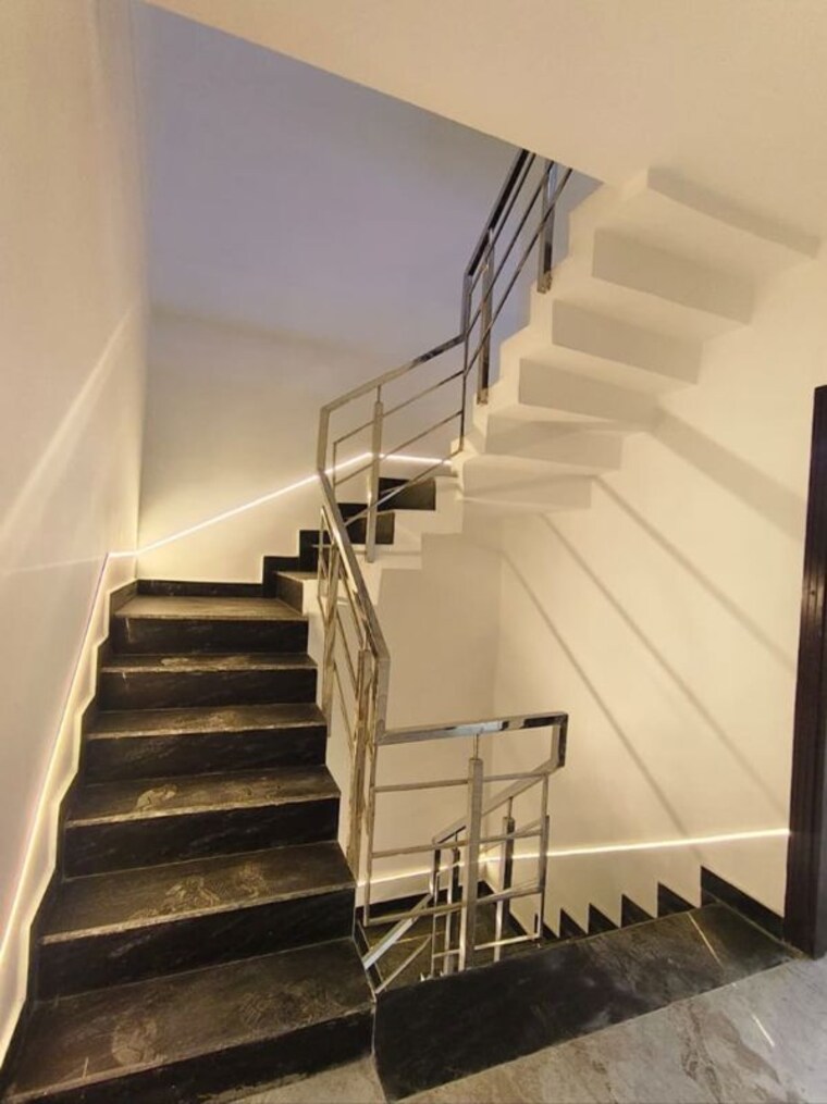 undefined, sindhuja-greens 3 Bedroom 1800 Sq.Ft. Villa In Sector 10 Greater Noida Greater Noida 10587482