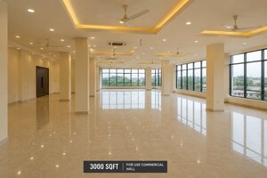 Room in  Showroom at Vasundhara Pride, Vasundhara Sector 16 – for Rent