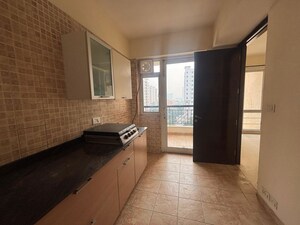 Room in 3 BHK Apartment at Eros Wembley Estate, Sector 50 – for Rent