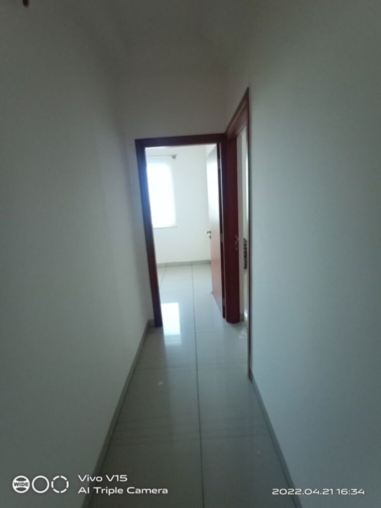 undefined, dsr-rr-avenues 2 Bedroom 1100 Sq.Ft. Apartment In Yelahanka Bangalore 10587490