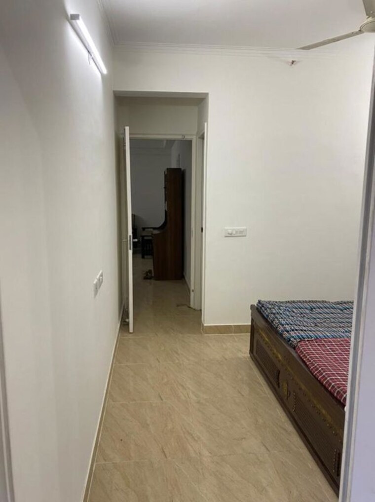 undefined, gaur-city-2-14th-avenue 2 Bedroom 1075 Sq.Ft. Apartment In Sector 16c Greater Noida Greater Noida 10587475