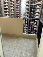 2 BHK + Basement 1075 Sq.Ft. Apartment in Gaur City 2 - 14th Avenue