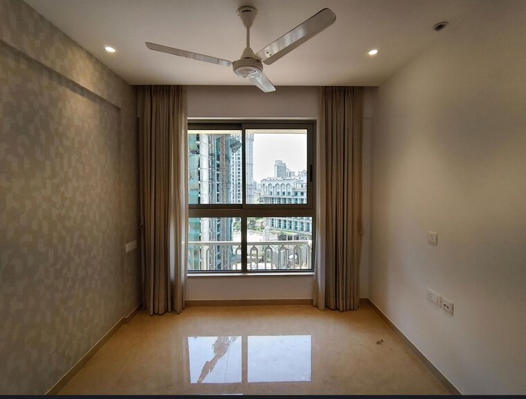 Room, hiranandani-regent-hill 1 Bedroom 550 Sq.Ft. Apartment In Powai Mumbai 10587496