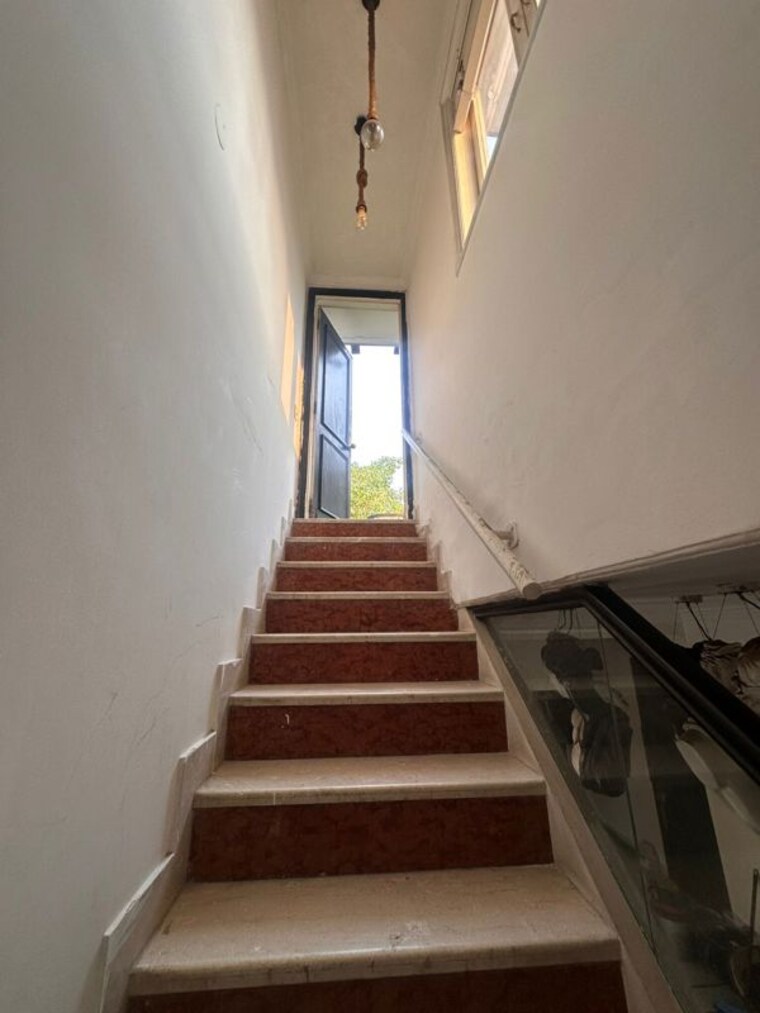 undefined, greater kailash i 4 Bedroom 3000 Sq.Ft. Builder Floor In Greater Kailash I Delhi 10587500