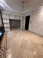 4 BHK + Servant Room,Store Room 3000 Sq.Ft. Builder Floor in Greater Kailash I