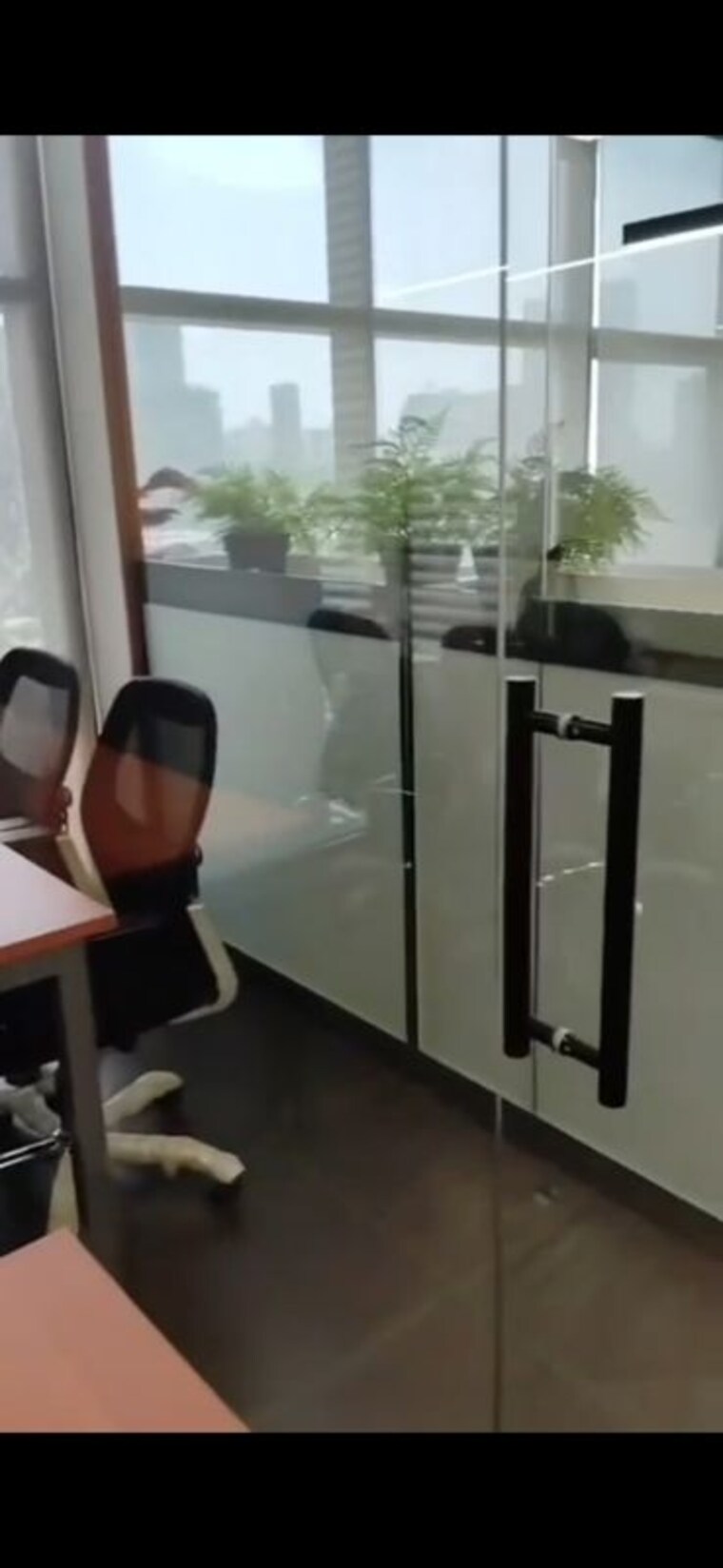 Team Area, shree-naman-midtown Commercial Office Space 735 Sq.Ft. In Dadar West Mumbai 10587499