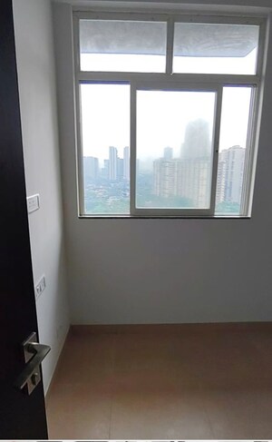 Room in 1 BHK Apartment at Group Satellite Aarambh, Malad East – for Sale