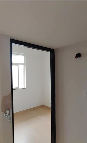 Room in 1 BHK Apartment at Group Satellite Aarambh, Malad East – for Sale
