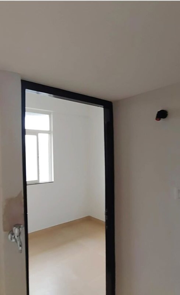 Room, group-satellite-aarambh 1 Bedroom 250 Sq.Ft. Apartment In Malad East Mumbai 10362261
