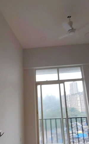  1 BHK Apartment at Group Satellite Aarambh, Malad East – for Sale