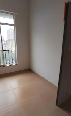 Room in 1 BHK Apartment at Group Satellite Aarambh, Malad East – for Sale