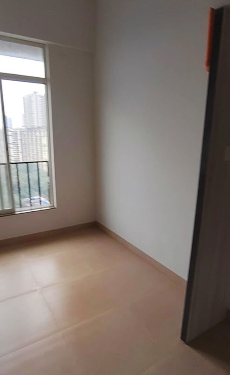 Room, group-satellite-aarambh 1 Bedroom 250 Sq.Ft. Apartment In Malad East Mumbai 10362261