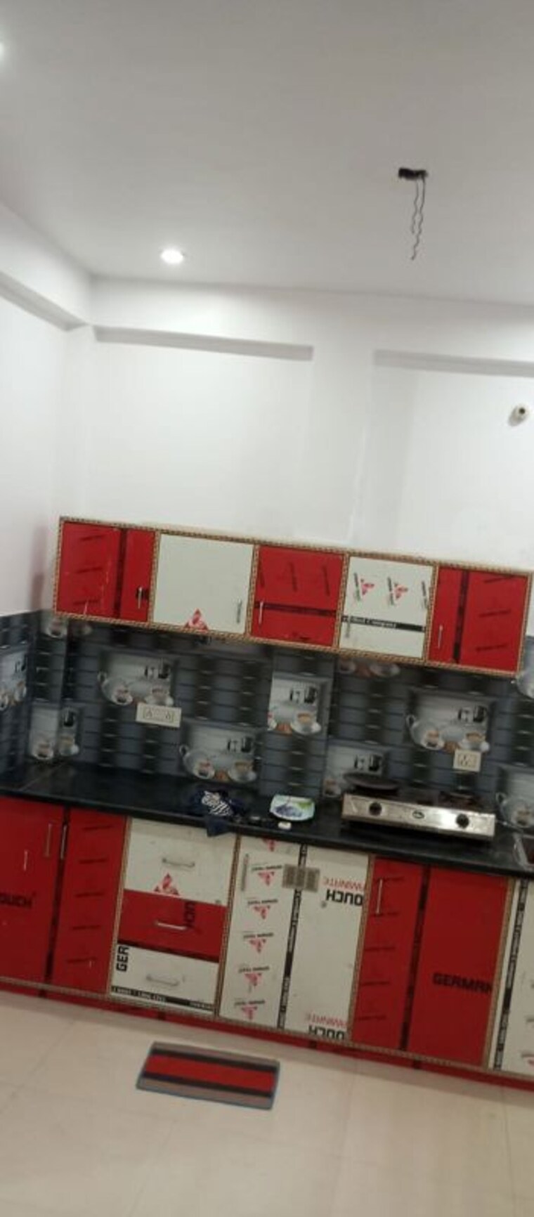 Kitchen, mahatma ghandhi marg Commercial Warehouse 2500 Sq.Ft. In Mahatma Ghandhi Marg Lucknow 10587483