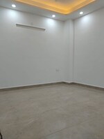 1 BHK 450 Sq.Ft. Builder Floor in Neb Sarai