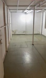 2400 Sq.Ft. Warehouse in Goregaon East