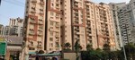 3 BHK 1165 Sq.Ft. Apartment in Paras Seasons