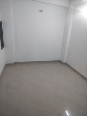 Room in 1 BHK Builder Floor at Chattarpur – for Rent