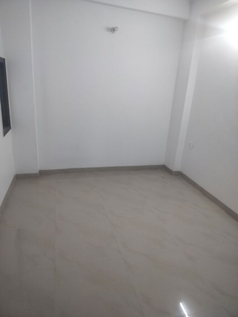 Room, chattarpur 1 Bedroom 450 Sq.Ft. Builder Floor In Chattarpur Delhi 10587509