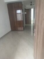 1 BHK 450 Sq.Ft. Builder Floor in Chattarpur