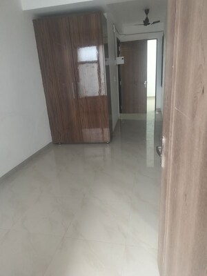 1 BHK Builder Floor For Rent in Chattarpur