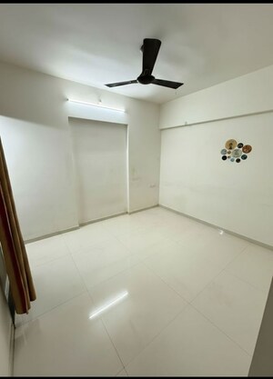 Room in 2 BHK Apartment at Wakad – for Sale