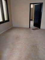 3 BHK + Servant Room 2185 Sq.Ft. Apartment in Tata Primanti-Tower Residences