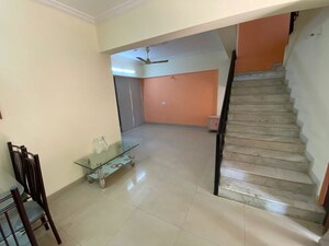 Room in 2 BHK Apartment at ANP Olympus, Balewadi – for Rent