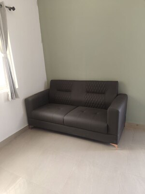 1 BHK Apartment For Rent in Lakshmi Nivas Mahadevpura, Mahadevpura