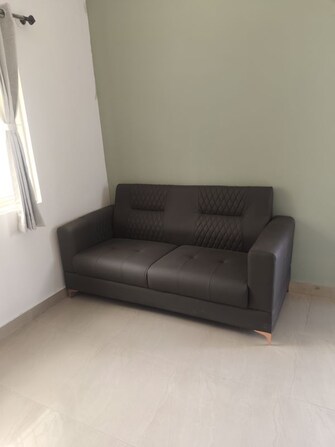 1 BHK Apartment For Rent in Lakshmi Nivas Mahadevpura in Mahadevpura, Bangalore