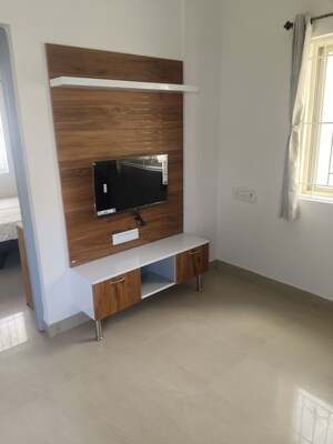Room in 1 BHK Apartment at Lakshmi Nivas Mahadevpura, Mahadevpura – for Rent