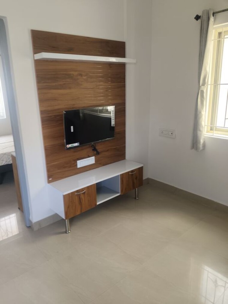 Room, lakshmi-nivas-mahadevpura 1 Bedroom 500 Sq.Ft. Apartment In Mahadevpura Bangalore 10587531