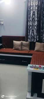 1 BHK 550 Sq.Ft. Apartment in Shreeyash Homes Bhargav Villa