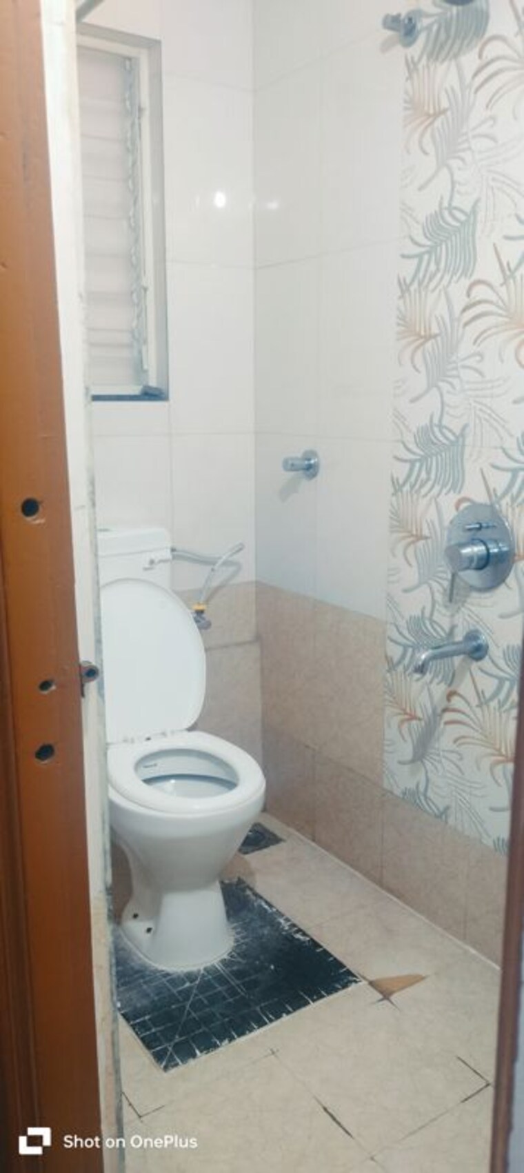 Bathroom, shreeyash-homes-bhargav-villa 1 Bedroom 550 Sq.Ft. Apartment In Tingre Nagar Pune 10587529