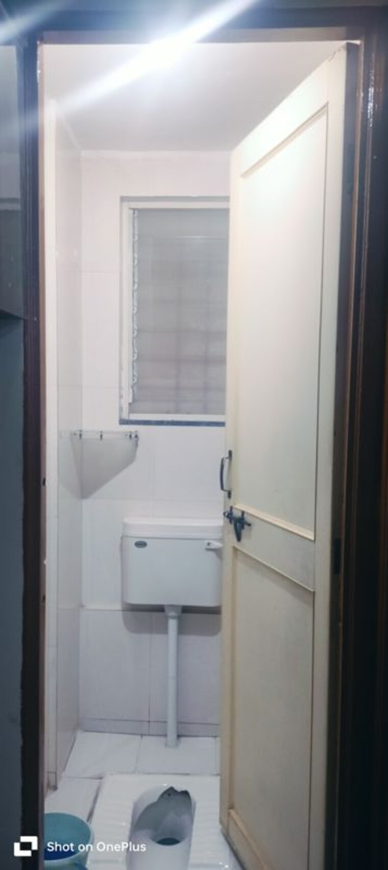 Bathroom, shreeyash-homes-bhargav-villa 1 Bedroom 550 Sq.Ft. Apartment In Tingre Nagar Pune 10587529