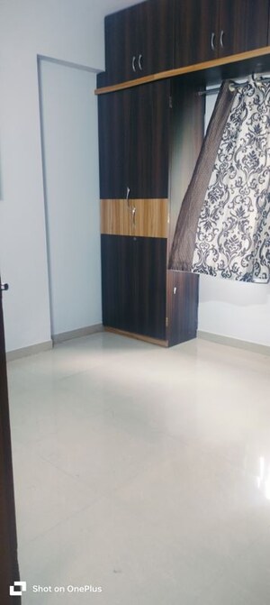 Room in 1 BHK Apartment at Shreeyash Homes Bhargav Villa, Tingre Nagar – for Rent